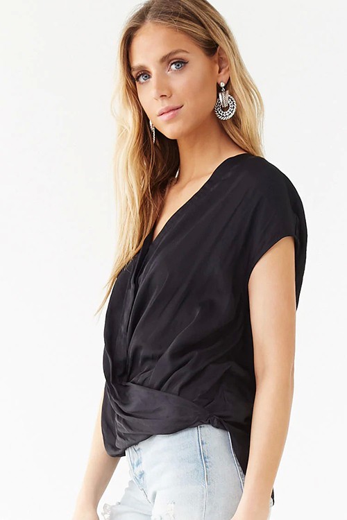 E-Ticaret Altyapısı | Güçlü ve Hazır Sistemler – SOLVES