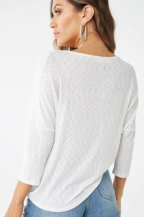 E-Ticaret Altyapısı | Güçlü ve Hazır Sistemler – SOLVES