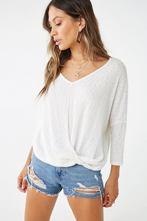 E-Ticaret Altyapısı | Güçlü ve Hazır Sistemler – SOLVES