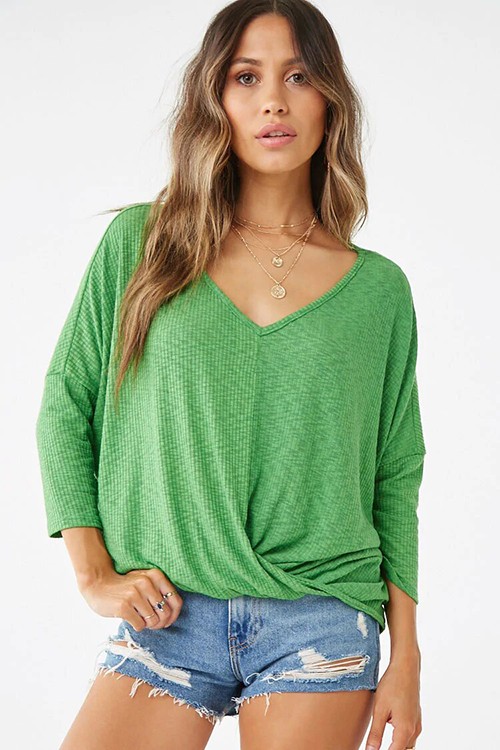 E-Ticaret Altyapısı | Güçlü ve Hazır Sistemler – SOLVES