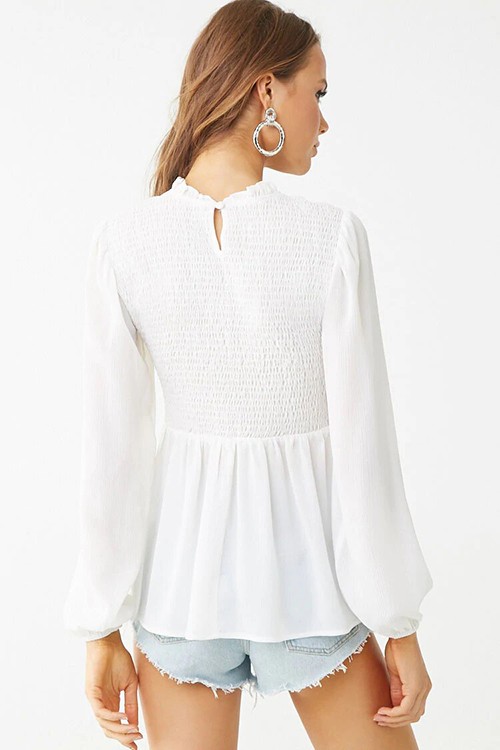 E-Ticaret Altyapısı | Güçlü ve Hazır Sistemler – SOLVES