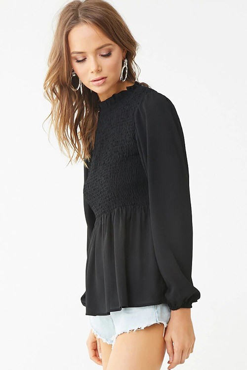 E-Ticaret Altyapısı | Güçlü ve Hazır Sistemler – SOLVES