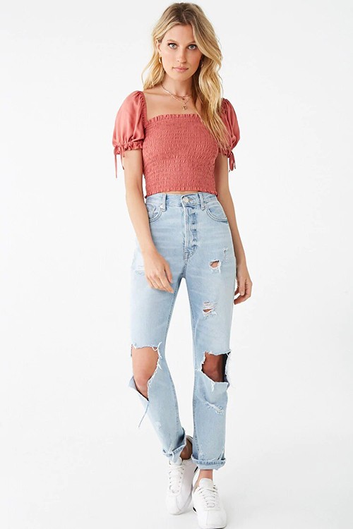 E-Ticaret Altyapısı | Güçlü ve Hazır Sistemler – SOLVES