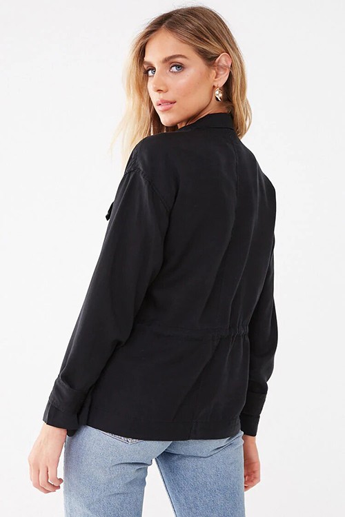 E-Ticaret Altyapısı | Güçlü ve Hazır Sistemler – SOLVES