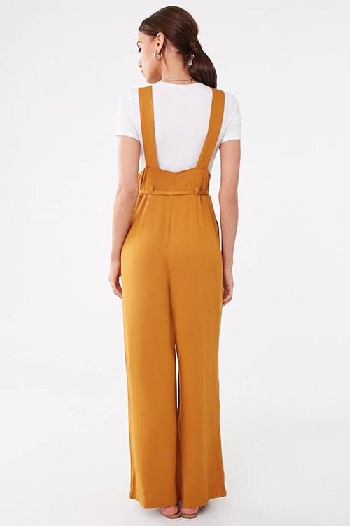 E-Ticaret Altyapısı | Güçlü ve Hazır Sistemler – SOLVES