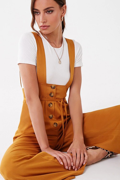 E-Ticaret Altyapısı | Güçlü ve Hazır Sistemler – SOLVES