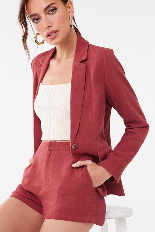 E-Ticaret Altyapısı | Güçlü ve Hazır Sistemler – SOLVES