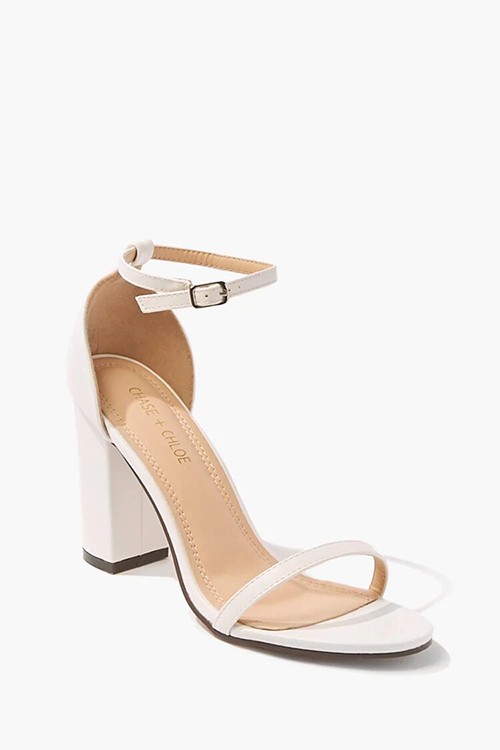 E-Ticaret Altyapısı | Güçlü ve Hazır Sistemler – SOLVES