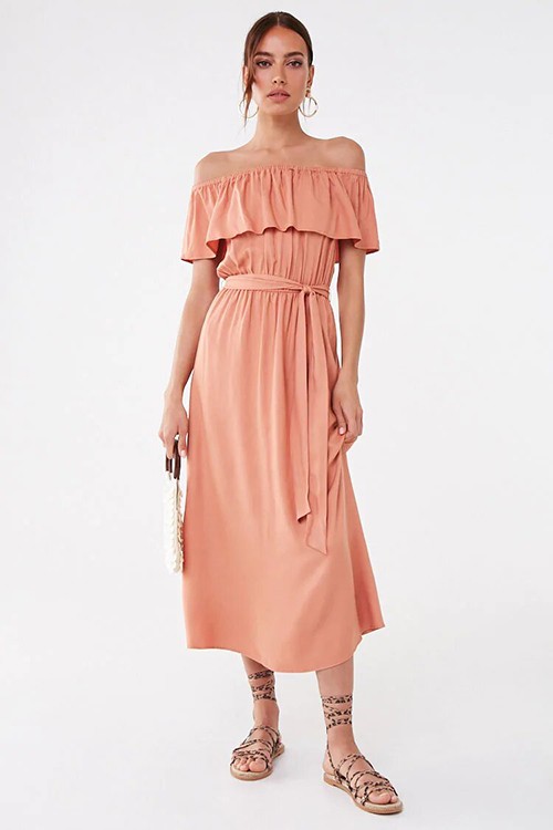 E-Ticaret Altyapısı | Güçlü ve Hazır Sistemler – SOLVES