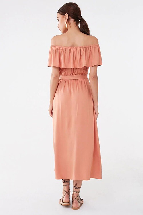 E-Ticaret Altyapısı | Güçlü ve Hazır Sistemler – SOLVES