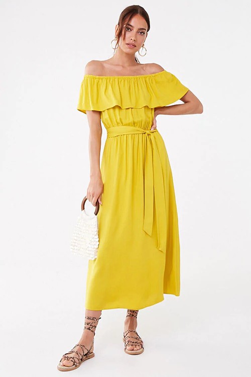 E-Ticaret Altyapısı | Güçlü ve Hazır Sistemler – SOLVES