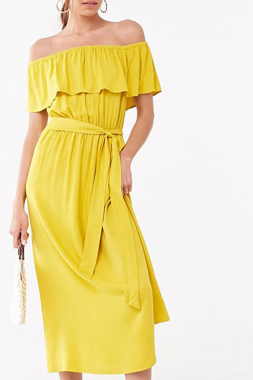 E-Ticaret Altyapısı | Güçlü ve Hazır Sistemler – SOLVES