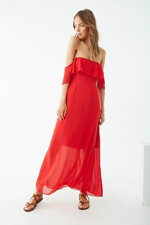 E-Ticaret Altyapısı | Güçlü ve Hazır Sistemler – SOLVES