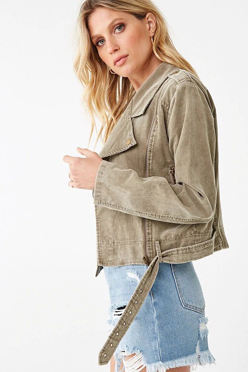 E-Ticaret Altyapısı | Güçlü ve Hazır Sistemler – SOLVES