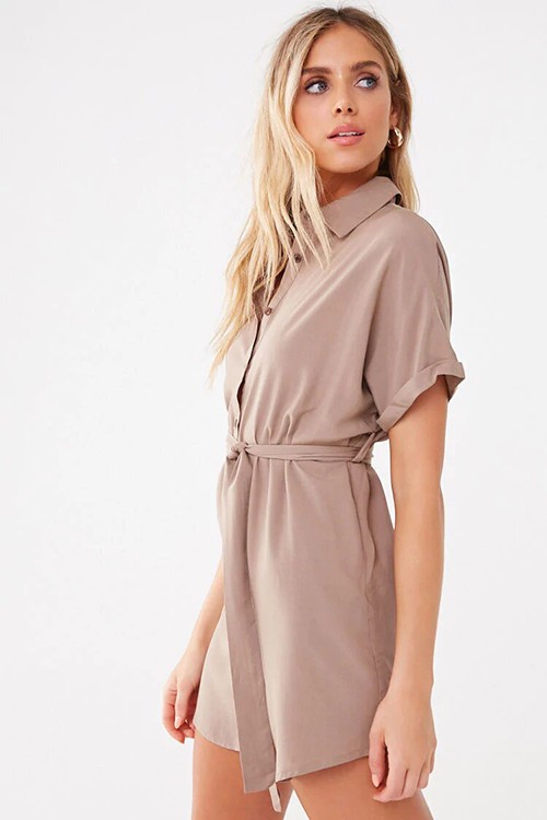 E-Ticaret Altyapısı | Güçlü ve Hazır Sistemler – SOLVES