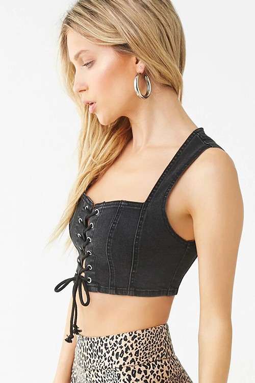 E-Ticaret Altyapısı | Güçlü ve Hazır Sistemler – SOLVES