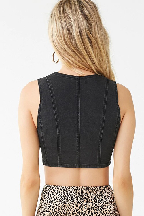 E-Ticaret Altyapısı | Güçlü ve Hazır Sistemler – SOLVES