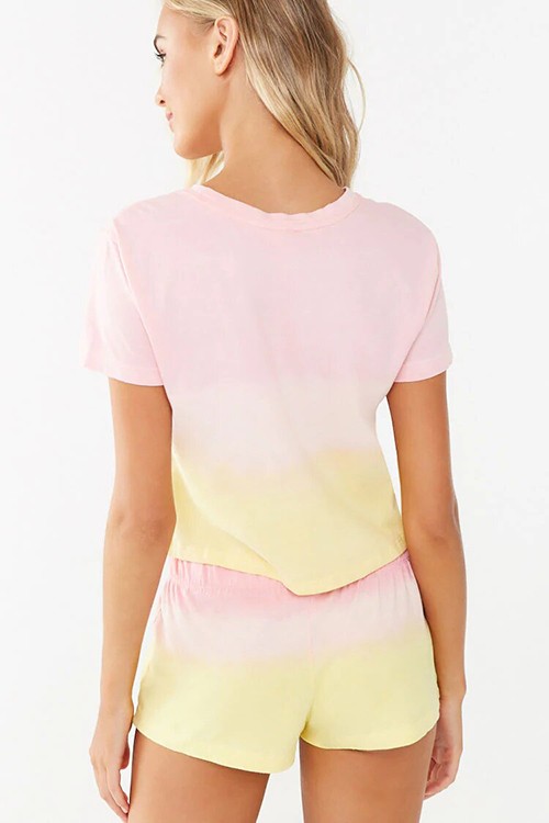 E-Ticaret Altyapısı | Güçlü ve Hazır Sistemler – SOLVES