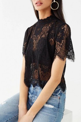 ÜST GİYİM TEST ÜRÜN 01