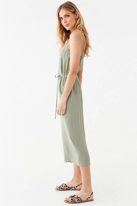 YAZLIK ELBİSE TEST ÜRÜN 01