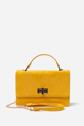 ÇANTA TEST ÜRÜN 01