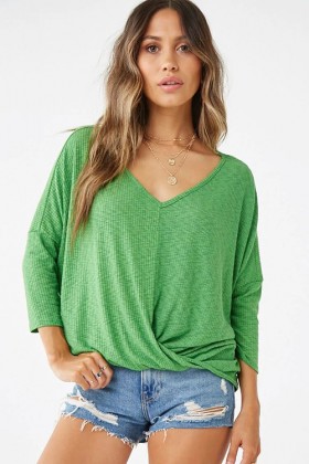 ÜST GİYİM TEST ÜRÜN 04