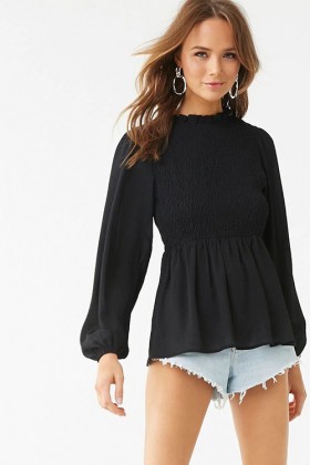 ÜST GİYİM TEST ÜRÜN 05