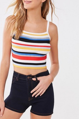 ALT GİYİM TEST ÜRÜN 01