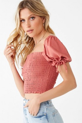 ÜST GİYİM TEST ÜRÜN 06