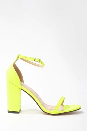 AYAKKABI TEST ÜRÜN 01