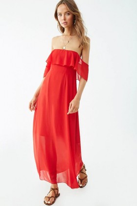 YAZLIK ELBİSE TEST ÜRÜN 03