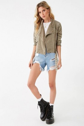 MEVSİMLİK ELBİSE TEST ÜRÜN 04